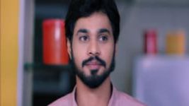 Azhagiya Tamil Magal S01E67 29th November 2017 Full Episode