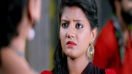 Azhagiya Tamil Magal S01E70 4th December 2017 Full Episode