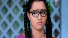 Azhagiya Tamil Magal S01E73 7th December 2017 Full Episode