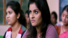 Azhagiya Tamil Magal S01E74 8th December 2017 Full Episode