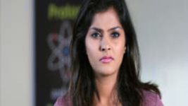 Azhagiya Tamil Magal S01E75 11th December 2017 Full Episode