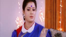 Azhagiya Tamil Magal S01E78 14th December 2017 Full Episode