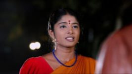 Azhagiya Tamil Magal S01E79 15th December 2017 Full Episode