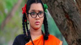 Azhagiya Tamil Magal S01E80 18th December 2017 Full Episode