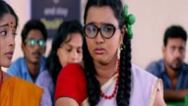 Azhagiya Tamil Magal S01E81 19th December 2017 Full Episode
