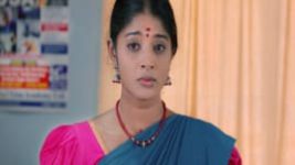 Azhagiya Tamil Magal S01E84 22nd December 2017 Full Episode