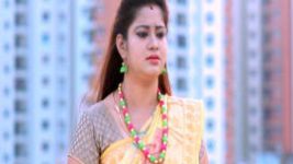 Azhagiya Tamil Magal S01E86 26th December 2017 Full Episode