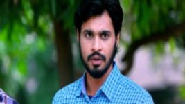 Azhagiya Tamil Magal S01E87 27th December 2017 Full Episode