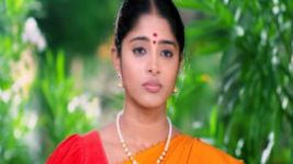 Azhagiya Tamil Magal S01E89 29th December 2017 Full Episode