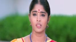 Azhagiya Tamil Magal S01E90 1st January 2018 Full Episode