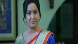 Azhagiya Tamil Magal S01E91 2nd January 2018 Full Episode
