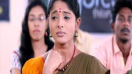 Azhagiya Tamil Magal S01E92 3rd January 2018 Full Episode