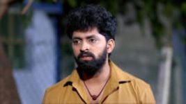 Azhagiya Tamil Magal S01E94 5th January 2018 Full Episode