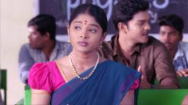 Azhagiya Tamil Magal S01E96 9th January 2018 Full Episode