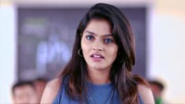 Azhagiya Tamil Magal S01E97 10th January 2018 Full Episode