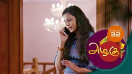 Azhagu S01E30 26th December 2017 Full Episode