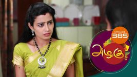Azhagu S01E384 26th February 2019 Full Episode