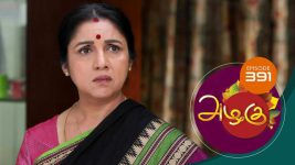 Azhagu S01E390 4th March 2019 Full Episode