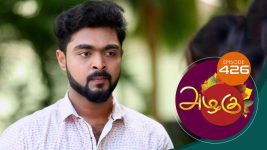 Azhagu S01E422 15th April 2019 Full Episode