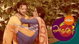 Azhagu S01E484 22nd June 2019 Full Episode