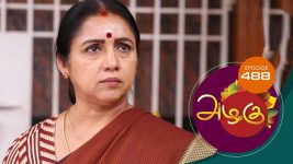 Azhagu S01E488 27th June 2019 Full Episode