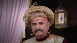 Baaji S01E137 4th January 2019 Full Episode