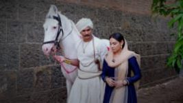 Baaji S01E138 5th January 2019 Full Episode