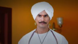 Baaji S01E139 8th January 2019 Full Episode