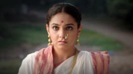 Baaji S01E140 8th January 2019 Full Episode