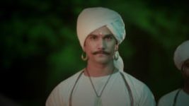 Baaji S01E141 9th January 2019 Full Episode