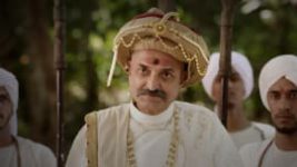 Baaji S01E142 10th January 2019 Full Episode