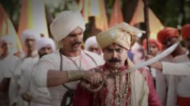 Baaji S01E143 11th January 2019 Full Episode