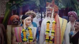 Baaji S01E144 12th January 2019 Full Episode