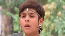 Baal Veer S01 E551 Baalveer's Magic Fails