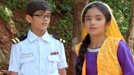 Baal Veer S01 E555 The Tiger Attack