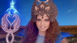 Baal Veer S01E103 Bhayankar Pari Infiltrates The Utsav Full Episode