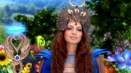 Baal Veer S01E107 Bhayankar Pari's Disguise Full Episode
