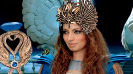 Baal Veer S01E112 Bhayankar Pari's Coronation Full Episode
