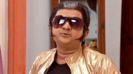 Baal Veer S01E119 Bhayankar Pari Gets Suspicious Full Episode