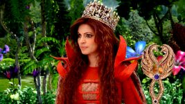 Baal Veer S01E124 Bhayankar Pari On The Look Out Full Episode