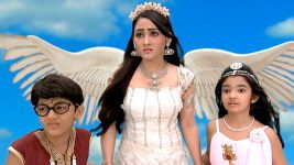Baal Veer S01E129 Chanchal Pari Saves The Day Full Episode