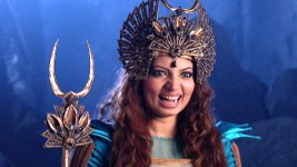 Baal Veer S01E137 Magical Colors Full Episode