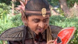 Baal Veer S01E374 Montu And The Mask Full Episode