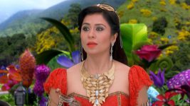Baal Veer S01E390 Montu Out, Ronnie In Full Episode