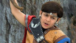 Baal Veer S01E391 The Valley Of Fire Full Episode