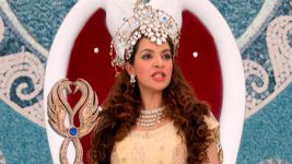 Baal Veer S01E402 Bhayankar Pari Disguised As Rani Pari Full Episode
