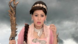 Baal Veer S01E417 Bhayankar Pari Attacks Pari Lok Full Episode