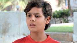 Baal Veer S01E424 Hit And Miss Situation Of Baalveer And Manav Full Episode