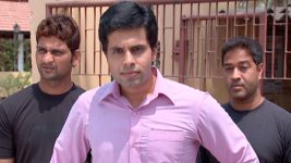 Baal Veer S01E433 Happy Singh Raids Manav's House Full Episode