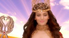 Baal Veer S01E434 Rani Pari Returns - Part 2 Full Episode